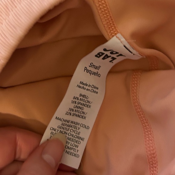 JoyLab Shorts - Picture 4 of 4